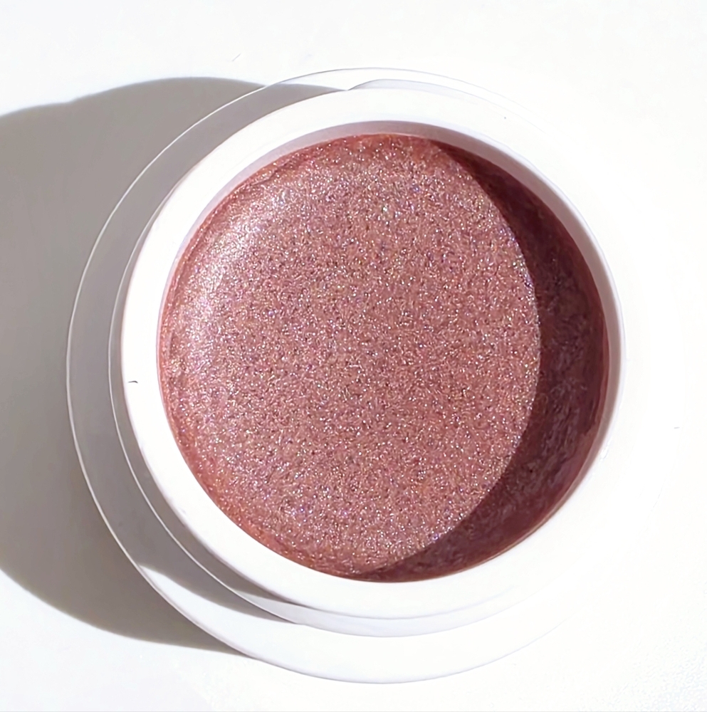 Jones Road Mini Miracle Balm Dusty Rose New